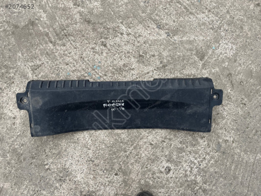 FORD FOCUS ARKA PANEL İÇ KAPLAMA 4M51F40352