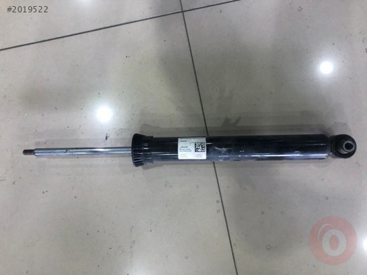BMW G20 ARKA SÜSPANSİYON 22326183