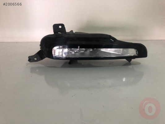 RANGE ROVER SİS FARI SAĞ GJ3215299-AA