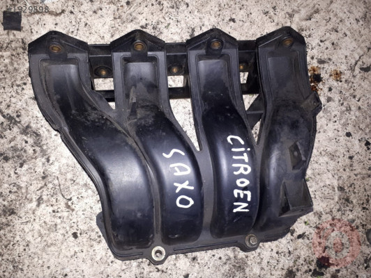 CITROEN SAXO EMME MANİFOLDU,SAXO EMME MANİFOLDU