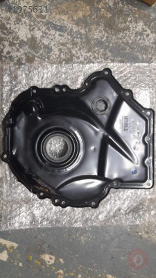 AUDI A4 2008 2015 ZİNCİR KAPAĞI 06K109211E