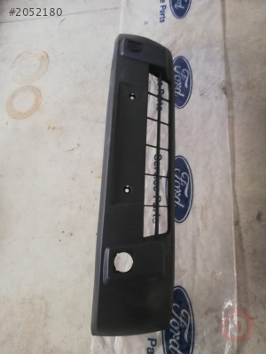 2T14 17957	ÖN TAMPON CONNECT