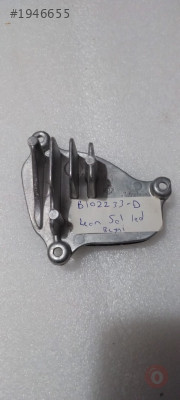 SEAT LEON LED BEYNİ SOL 90112019 B102233-D