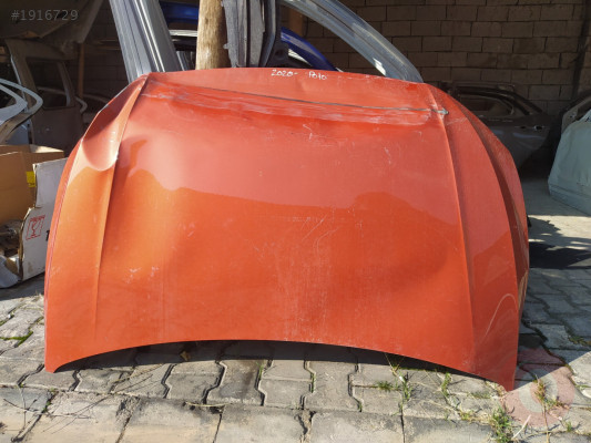 2020 2022 woswogen Polo  motor kaputu