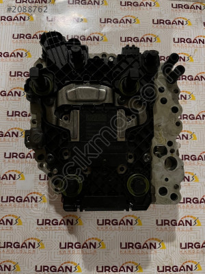 0GC325025D MERCEDES BENZ E-CLASS ŞANZIMAN BEYNİ