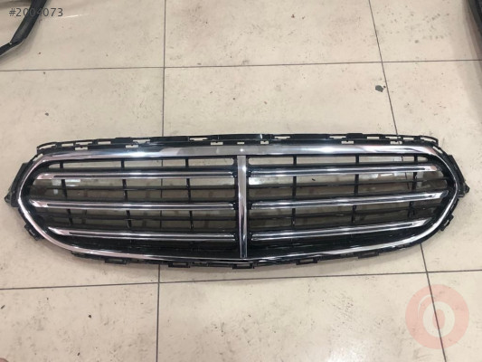 MERCEDES E CLASS W213 ÖN PANJUR A2138809703