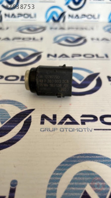 12787793 PARK SENSÖRÜ OPEL ASTRA H 2002/2007