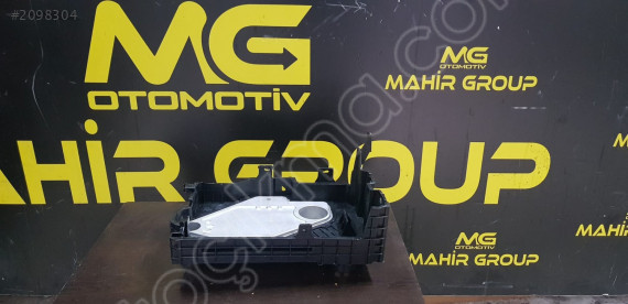 RENAULT CLİO 5 AKÜ ALT BAKALİTİ