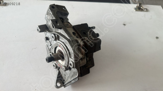 0445010042 Peugeot Citroen Ford hdi TDCİ MG OTOMOTİV