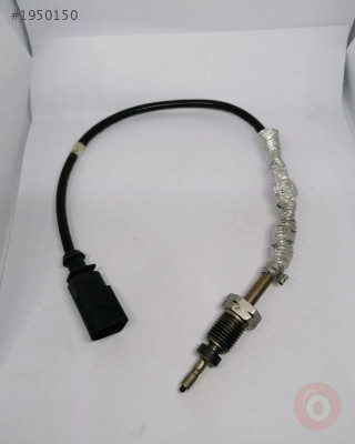 04L906088FS EGZOZ SICAKLIK SENSÖRÜ
