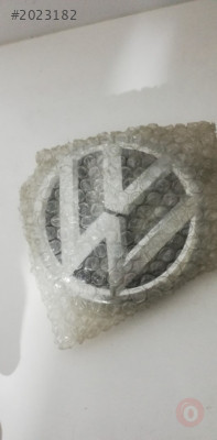 VOLKSWAGEN JETTA ÖN PANJUR ARMASI 2011-14 5C6853601