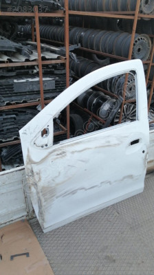RENAULT SYMBOL 4 SOL ÖN KAPI