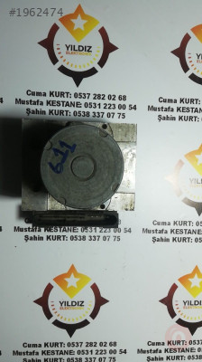 FORD TRANSIT CIKMA ABS BEYNI 0265951611