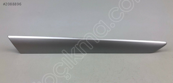 VW JETTA 11-18 SAĞ ÖN KAPI ÇITASI İÇ 5C6867450A