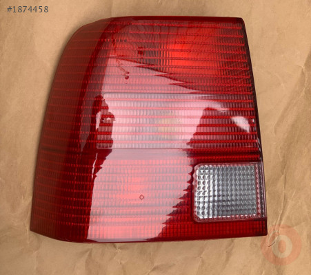 VW PASSAT B5 97-00 SOL ARKA STOP 3B5945095F
