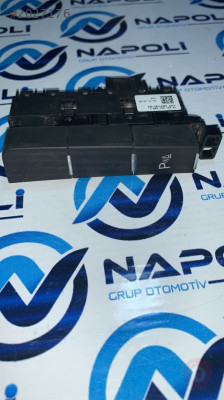 5G1927238F GOLF PARK SENSÖRÜ KONTROL DÜĞMESİ 2013 >> 2020
