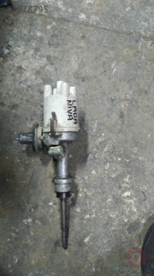 lada niva çıkma distribütör