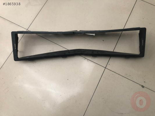 MERCEDES W177 ÖN HAVA KANALI (SIFIR ORİJİNAL) A1778856402