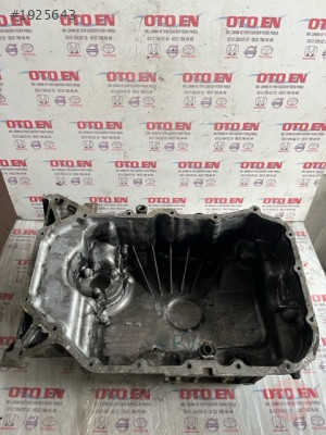 HONDA CRV KARTER 2,2 DİZEL N22 2007 2012