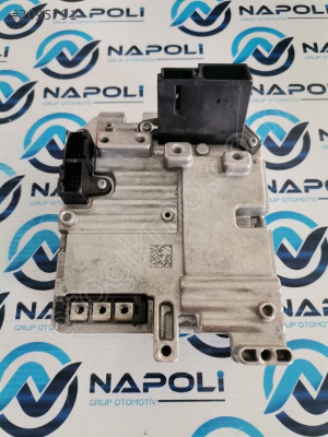 6R1909144R SEAT TOLEDO DİREKSİYON KOLON BEYNİ 2013 >> 2015