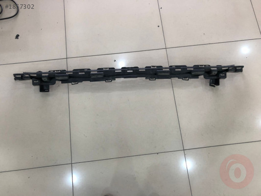MERCEDES W205 ÖN TAMPON İÇ BRAKET A2058855902