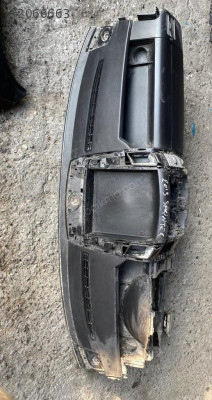 MERCEDES SPRİNTER 2013  ÇIKMA ORJİNAL TORPİDO