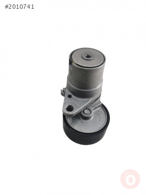 06L903133D ALTERNETÖR GERGİ MEKANİZMASI ARTEON GOLF JETTA PA