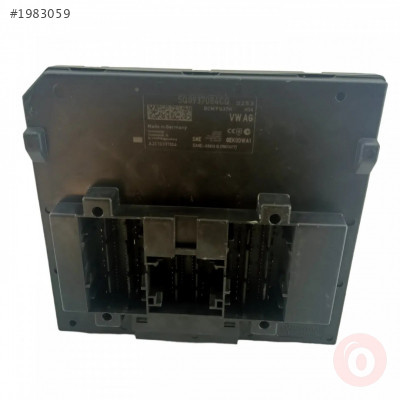 5Q0937084CQ 5Q0937084CM 5Q0937084CP 5Q0937084CN GATEWAY