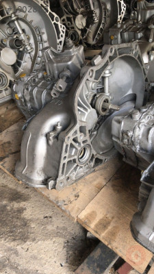 OPEL CORSA B 1.4 1.6 MANUEL 5 İLERİ ŞANZIMAN.OTO ERKAN ÜNYE