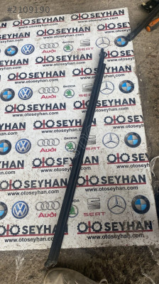 5NA837479 vw tiguan ön sol iç sıyırıcı fitil