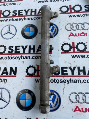 03L130089B audi seat skoda 1.6 tdi CAY rail borusu müşürsüz