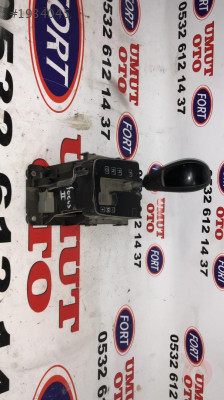 UMUT OTO FORD'TAN FORD FOCUS-FİESTA 2009-2013 ORJ MEKANİZMA