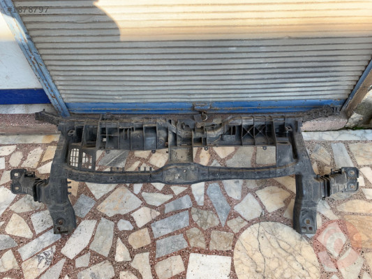 FORD TRANSİT ÇIKMA ORJİNAL ÖN PANEL Bk318B041Al