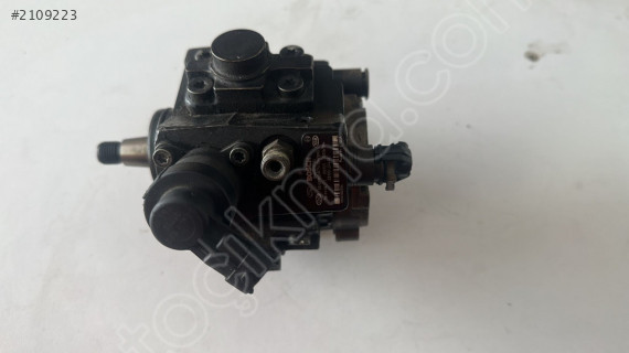 HYUNDAİ ACCENT ERA DİZEL HER PARÇASI MEVCUTTUR MG OTOMOTİV