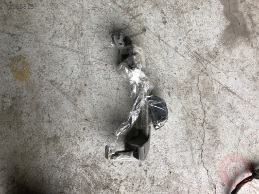 Ford Connect dış kapı kolu