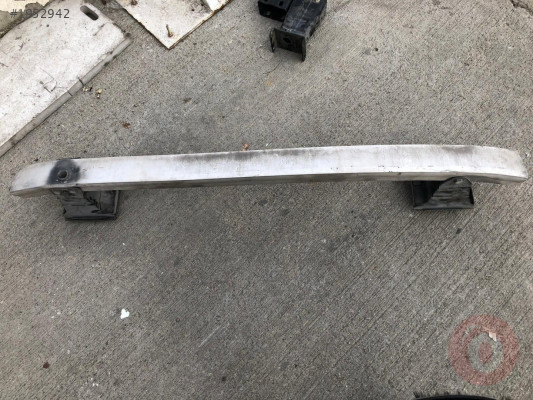 MERCEDES S W221 ARKA TAMPON DEMİRİ A2216100020