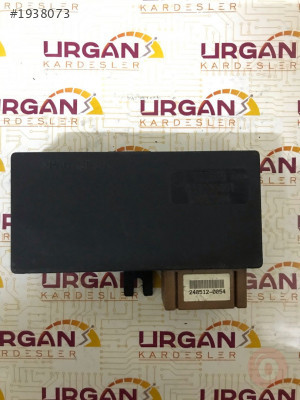 700669 FIAT LINEA CAM KALDIRMA MODÜLÜ