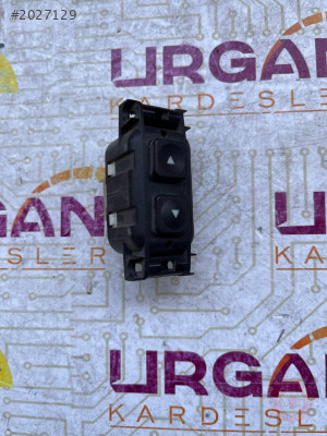 B569-920900 FIAT TEMPRA CAM ACMA TUSU