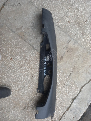 Fiat Doblo sağ arka stop bağlantı braketi