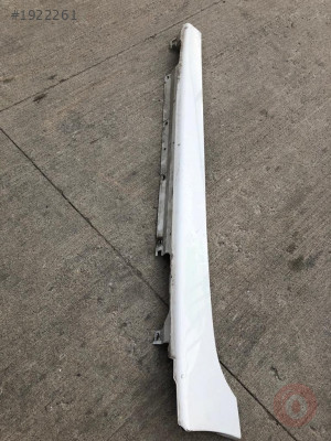 BMW 2 F45 SOL MARŞPİYEL 51777318849