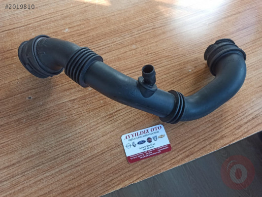 FORD FİESTA 1.0 HAVA FİLTRE BORUSU C1B1-9C623-BC