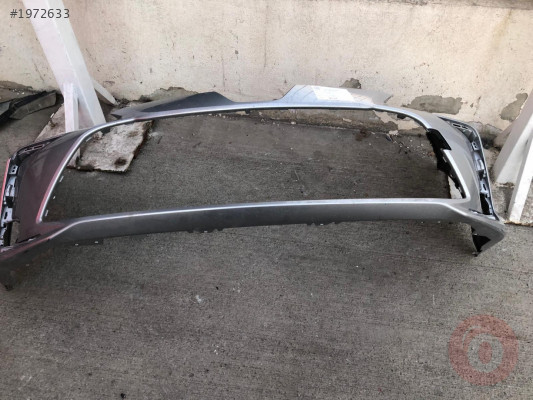 TOYOTA COROLLA 2020 ÖN TAMPON 52119-02Q10