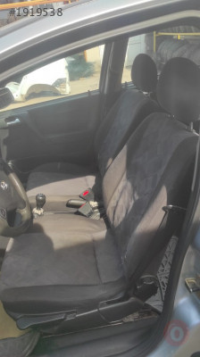 OPEL ASTRA G ÖN KOLTUK, ASTRA G ÖN KOLTUK, ASTRA KOLTUK