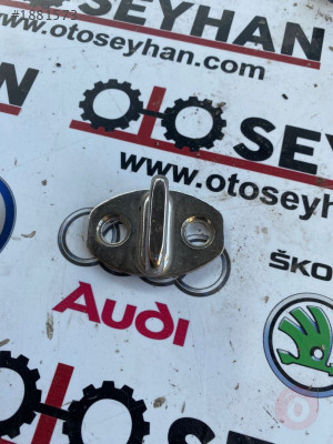 3V0837033B volkswagen audi seat skoda kapı kilit karşılığı
