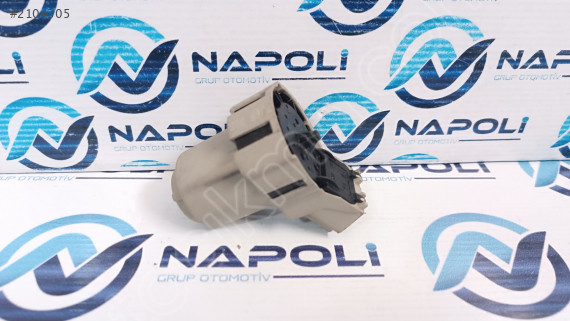 7E0905865 AMAROK KONTAK ÇALIŞTIRMA ANAHTARI 2010/2020