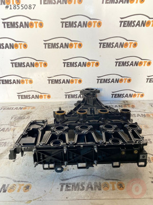 PEUGEOT PEJO 407 2.0 HDİ EMME MONİFOLDU TEMSAN OTO