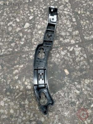 CİTREON C3 AİRCROSS ÖN SAĞ TAMPON BRAKET