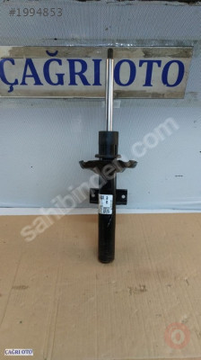 POLO AMORTİSÖR 2Q0413031 ÇAĞRI OTO MASLAK