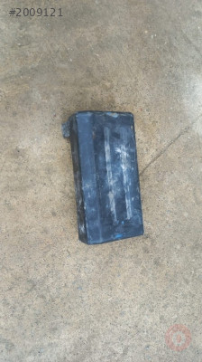 CHEVROLET KALOS SİGORTA KAPAĞI.OTO ERKAN ÜNYE