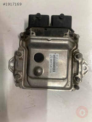 Suzuki, 0261S05790, 0 261 S05 790, 33920-71LA0
